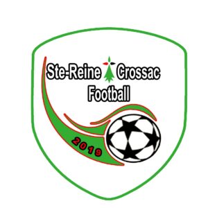 Logo SRC Football
