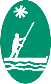 Logo Parc Naturel Régional de Brière