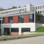 Lycée Beaumont