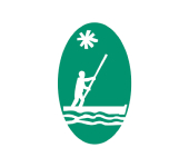 Logo du Parc naturel régional de Brière